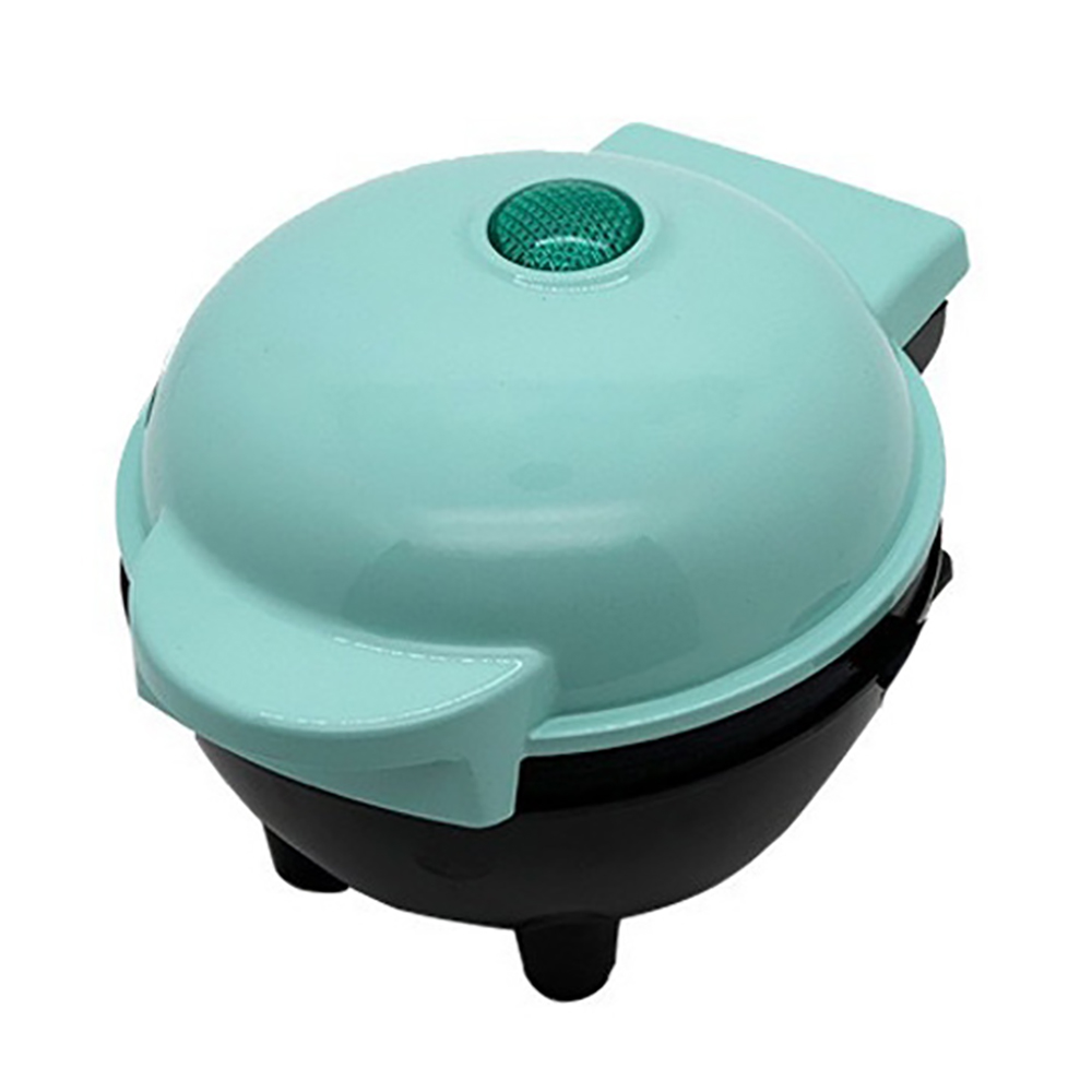 Home Cooking Egg Roll - Nueva Máquina para Hacer Mini Waffles,