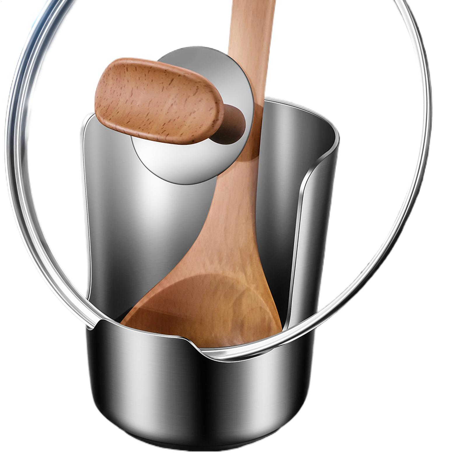 Soporte Multifuncional Antides - Home Cooking Delivery reseña y precio
