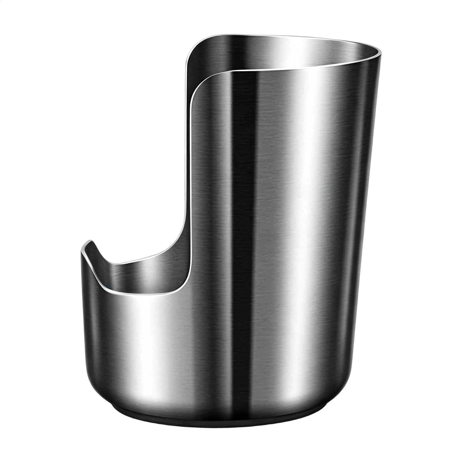Soporte Multifuncional Antides - Home Cooking Delivery reseña y precio