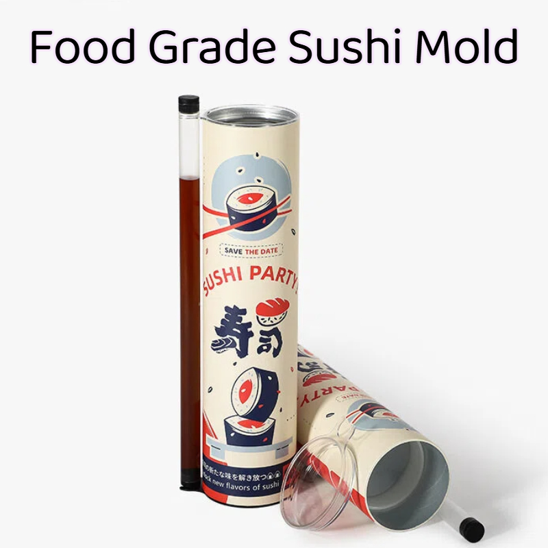 Molde Redondo Antiadherente pa - Home Cooking In Japanese reseña y precio