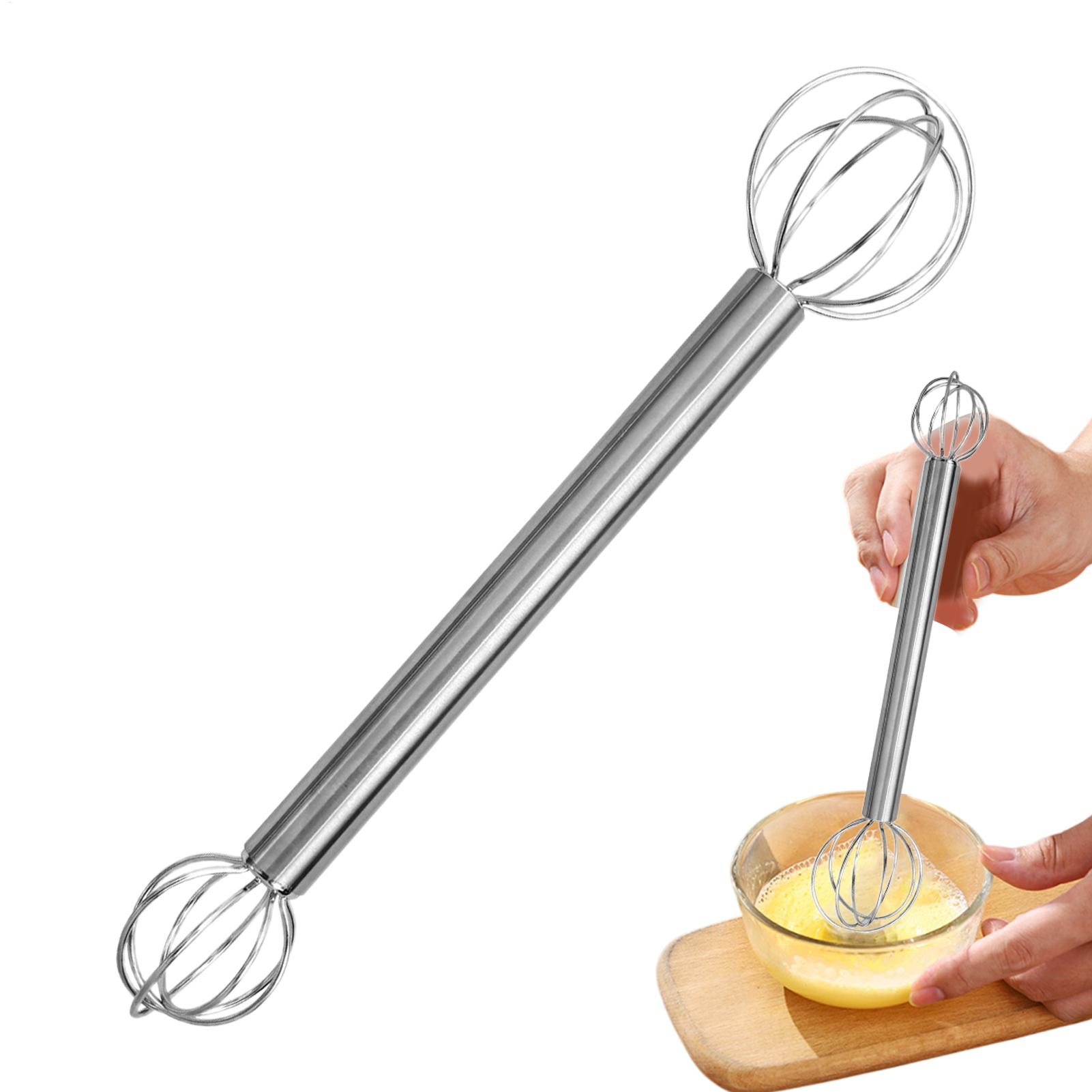 Agitador de miso de mano de ac - Home Cooking In Japanese reseña y precio