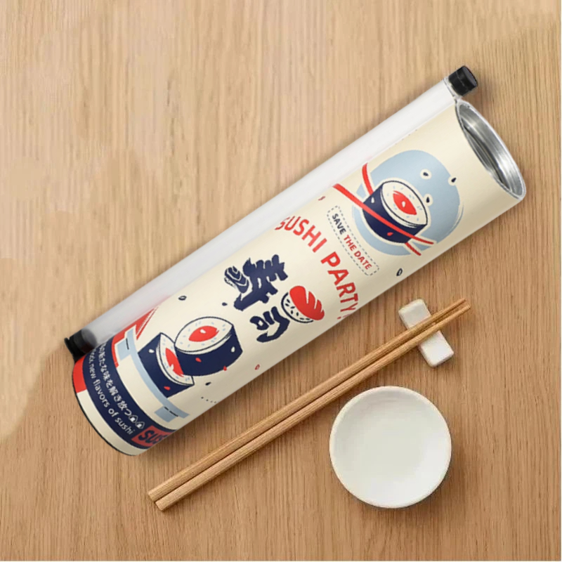 Molde Redondo Antiadherente pa - Home Cooking In Japanese reseña y precio